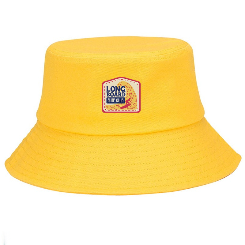 Customize Cotton Bucket Hat fo - Baseball Cap Fitted 评论和价格