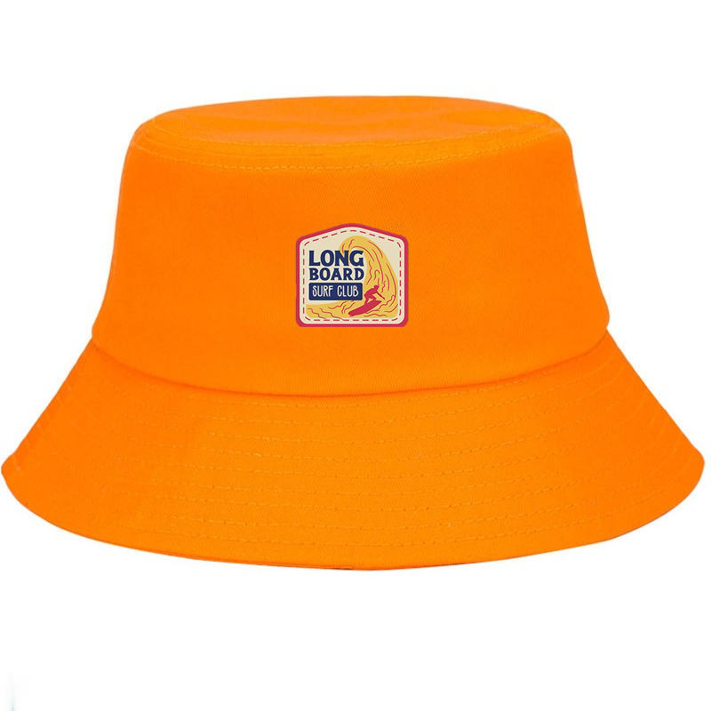 Customize Cotton Bucket Hat fo - Baseball Cap Fitted 评论和价格