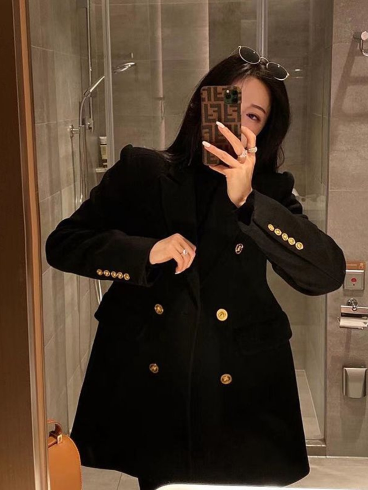 plus Size Women's Slimming Sui - Street Fashion High End 评论和价格