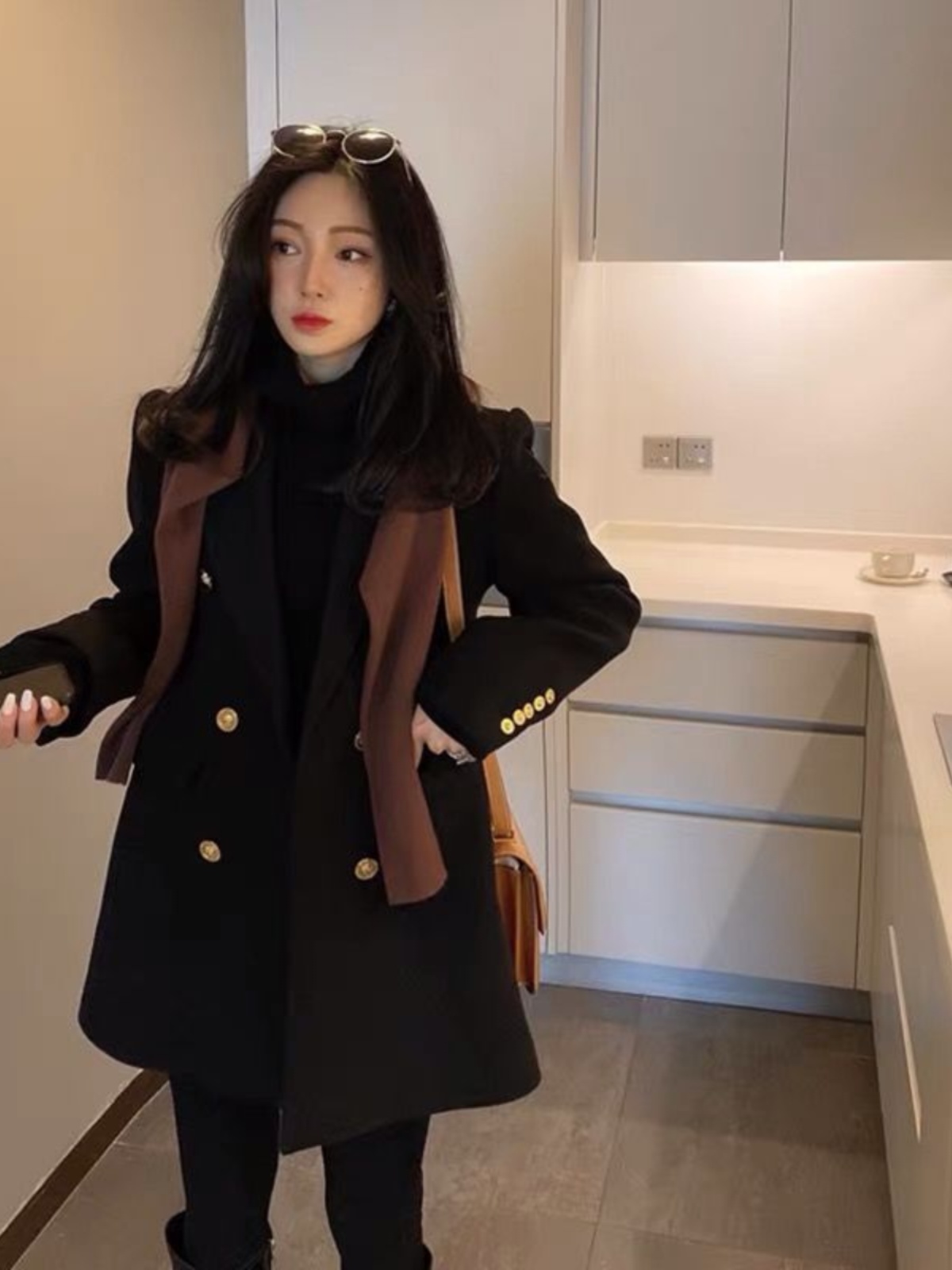 plus Size Women's Slimming Sui - Street Fashion High End 评论和价格