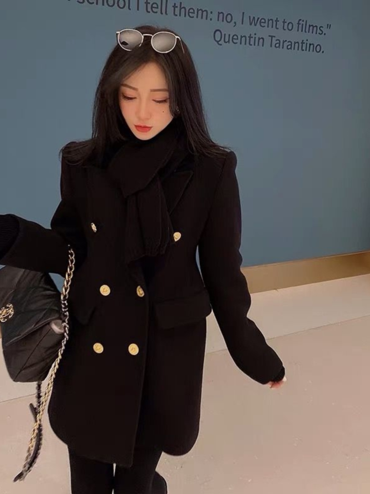 plus Size Women's Slimming Sui - Street Fashion High End 评论和价格