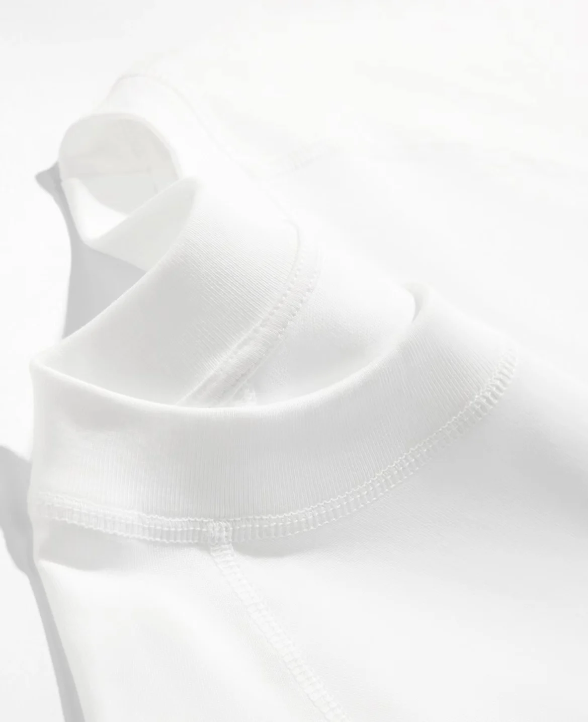 Pani Puri T Shirt Desi Taste o - Street Fashion India 评论和价格
