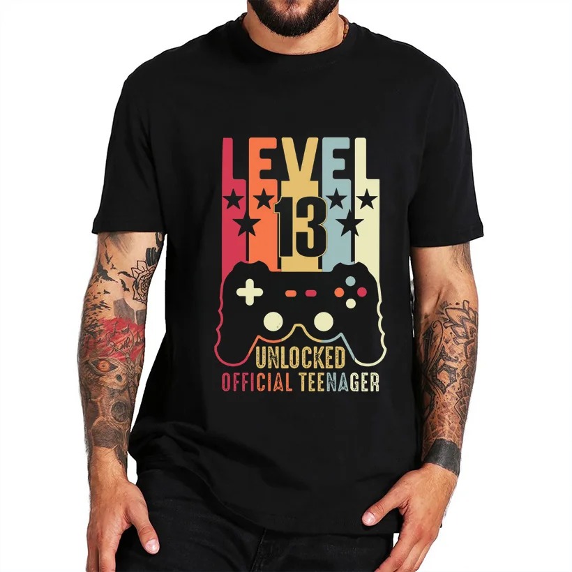 Level 30 Unlock Fun Video Play - Street Fashion Videos 评论和价格