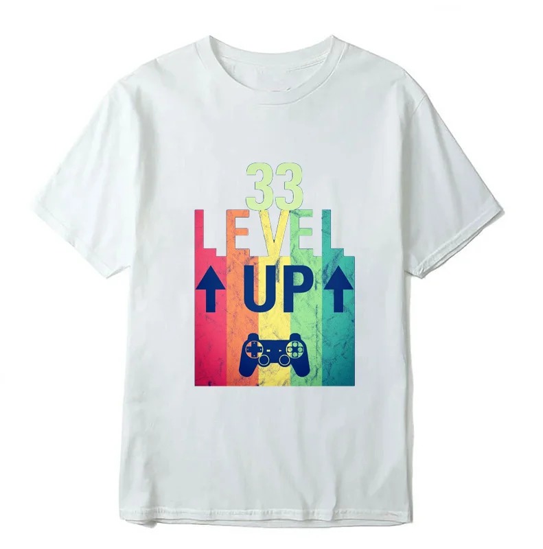 Level 30 Unlock Fun Video Play - Street Fashion Videos 评论和价格