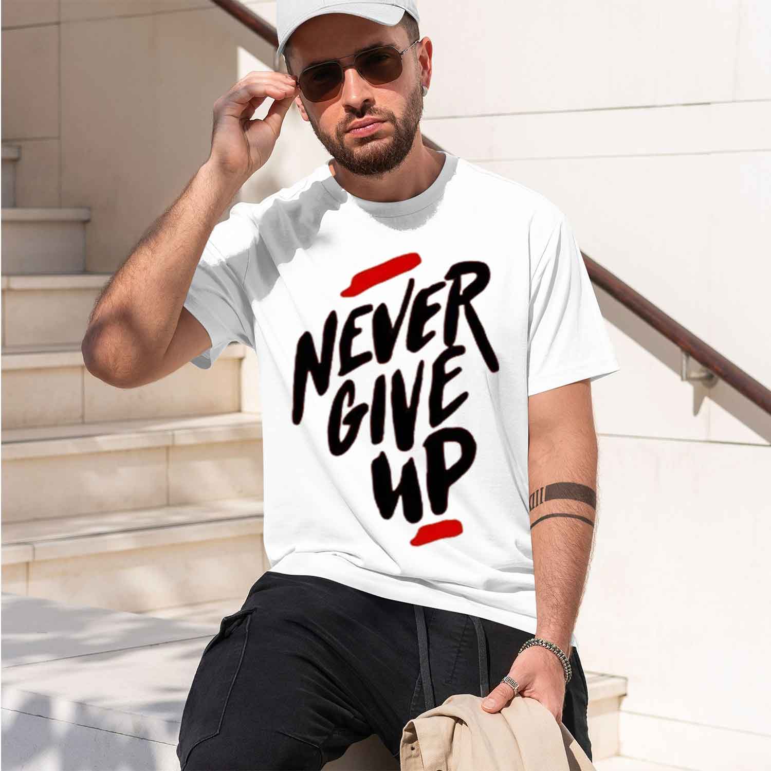 New USA Flag Print Men's Tank  - Street Fashion Model 评论和价格