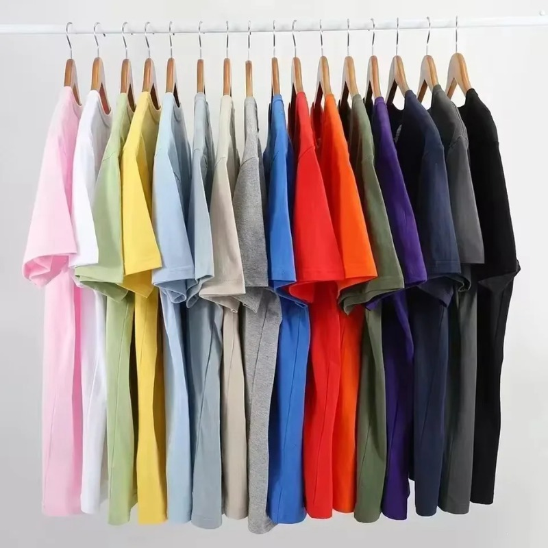 Mens Crew Neck Tee Spain Vamos - Street Fashion In Spain 评论和价格
