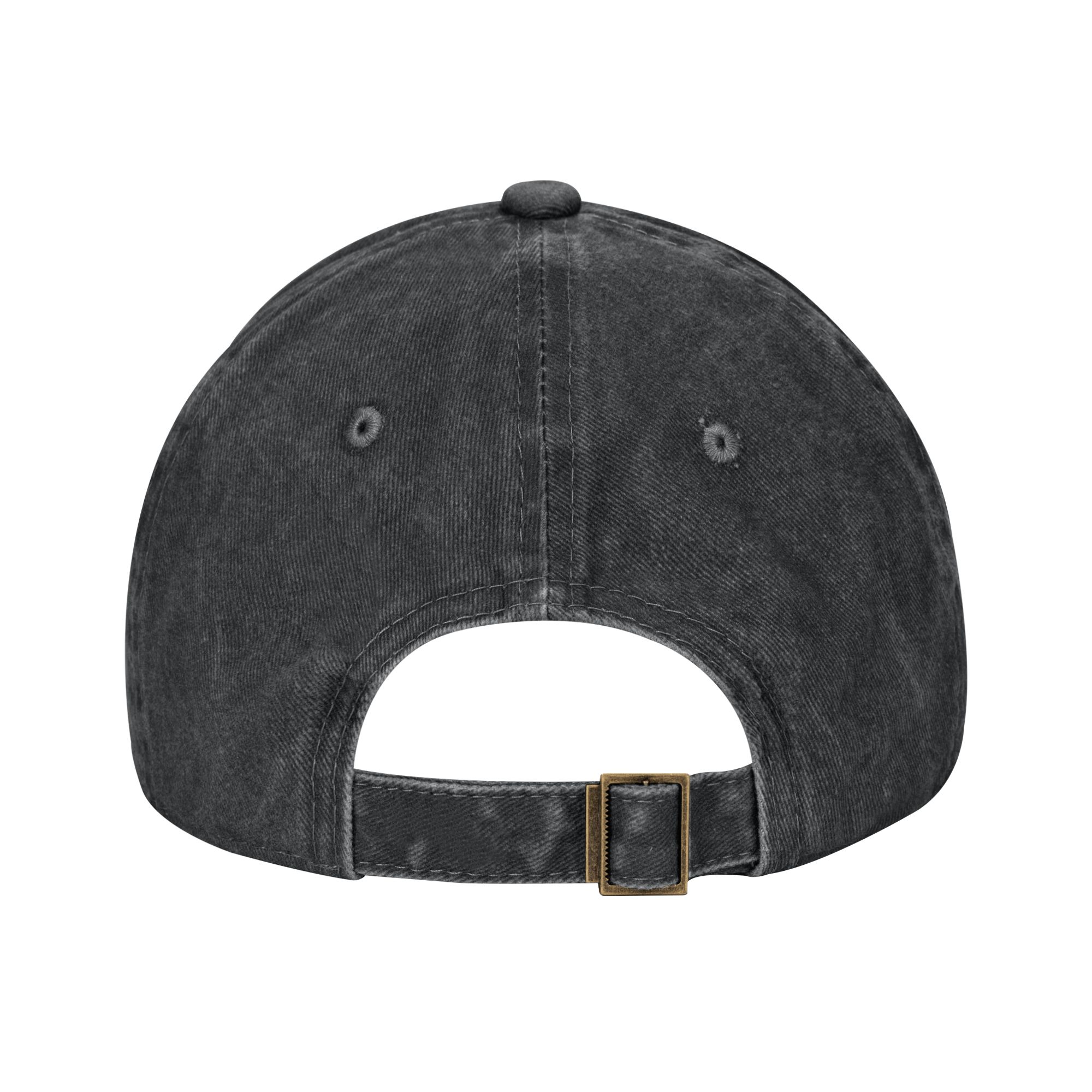 Fan Art Eldened Ringed Men Wom - Baseball Cap Fitted 评论和价格