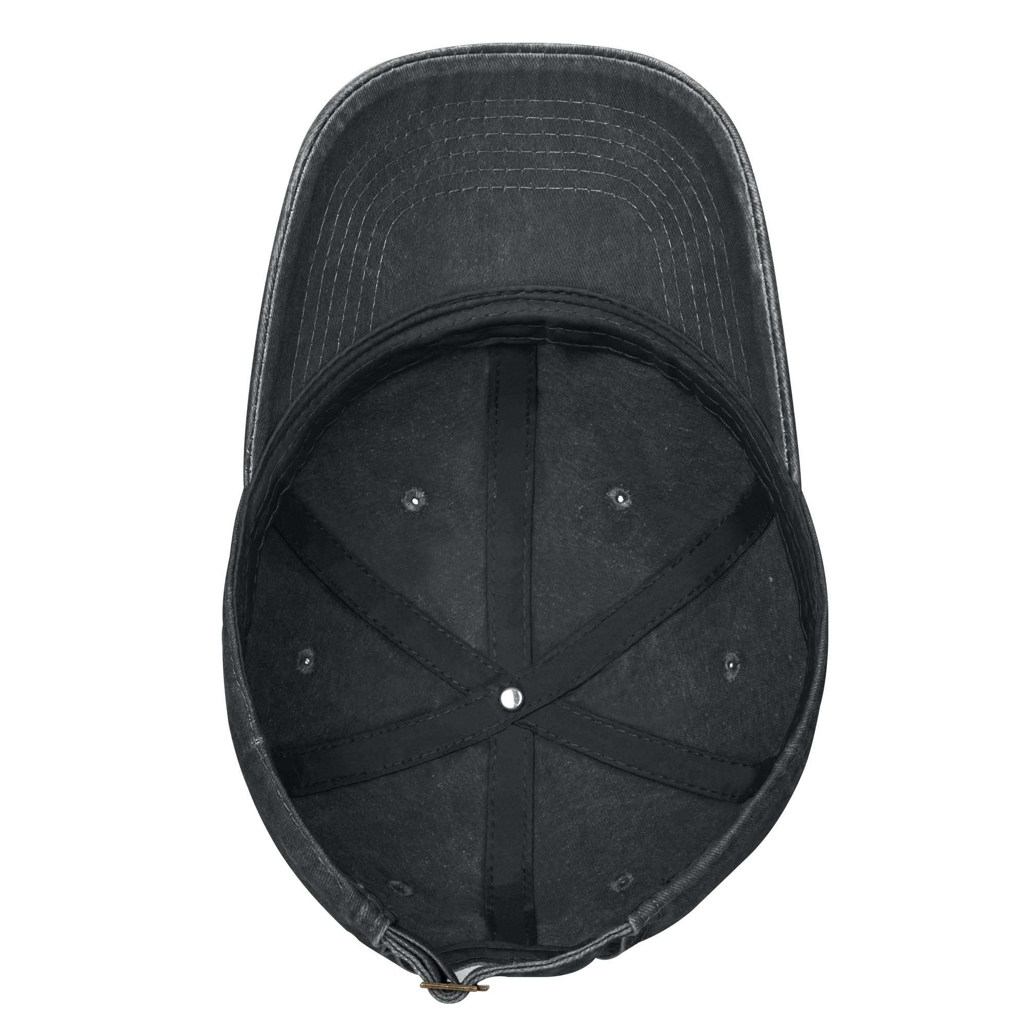 Fan Art Eldened Ringed Men Wom - Baseball Cap Fitted 评论和价格