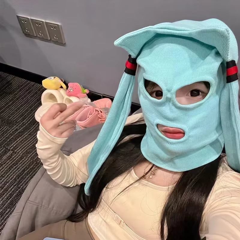 Hot Selling Hatsune Miku Balac - Street Fashion Model 评论和价格