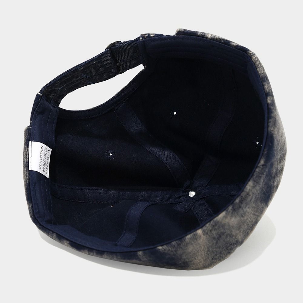 Fashion Hip Hop Beanie Street  - Street Fashion Hats 评论和价格