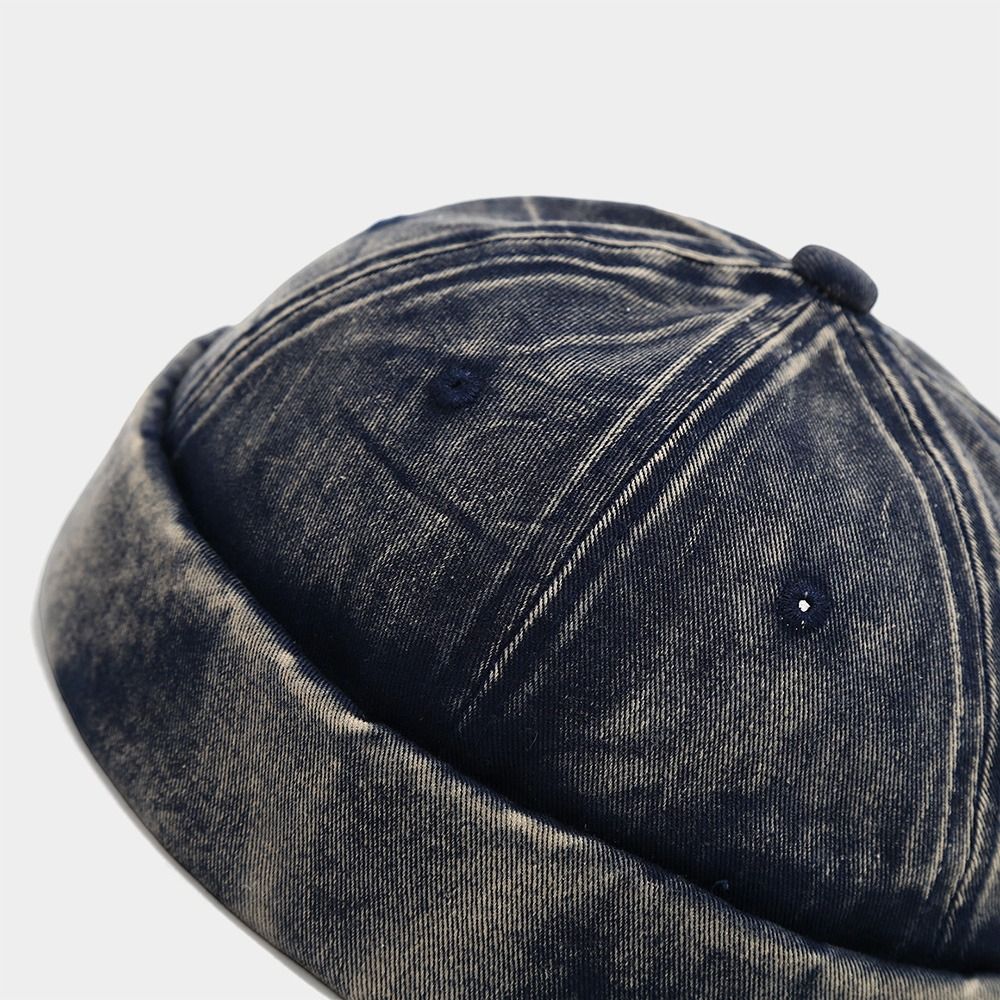 Fashion Hip Hop Beanie Street  - Street Fashion Hats 评论和价格