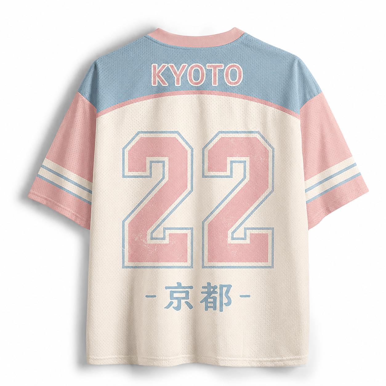 2026 Summer Fashion Japanese K - Street Fashion Kyoto 评论和价格