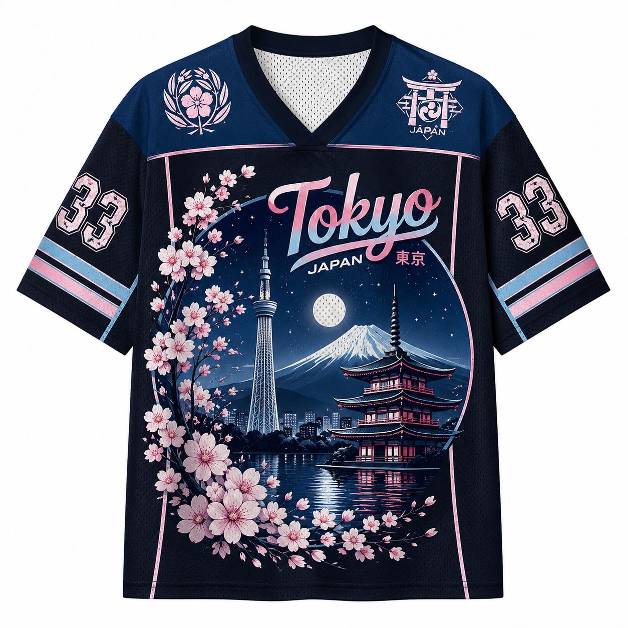 2026 Summer Fashion Japanese K - Street Fashion Kyoto 评论和价格