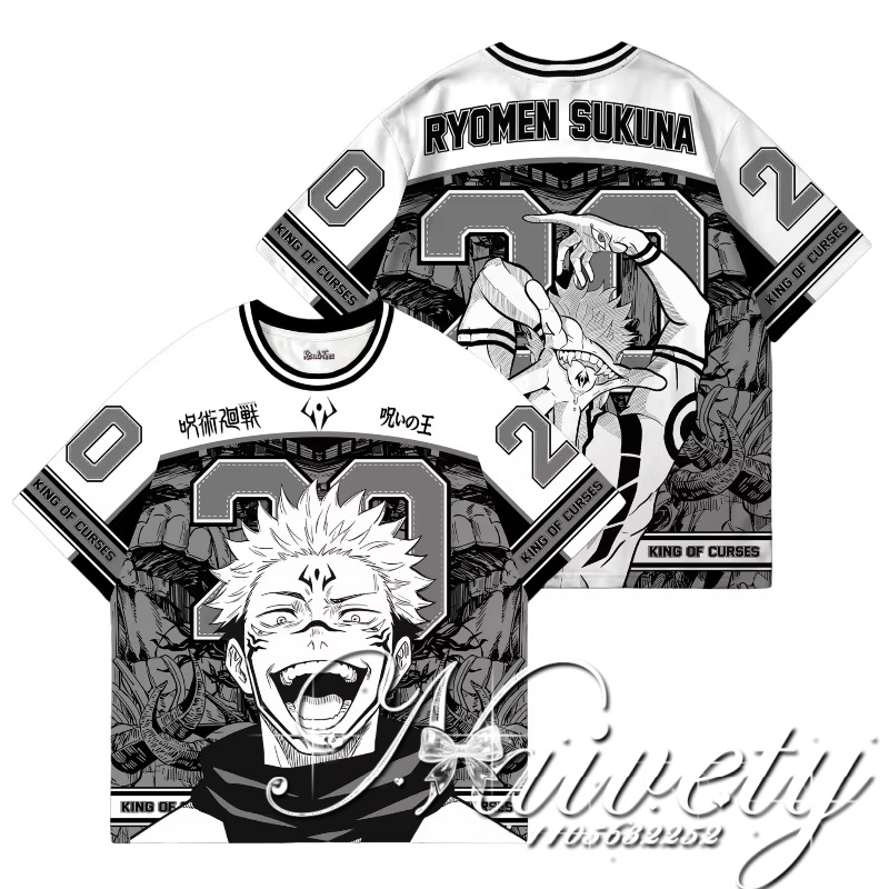 2026 Summer Hot Sale Jujutsu K - Street Fashion Hats 评论和价格