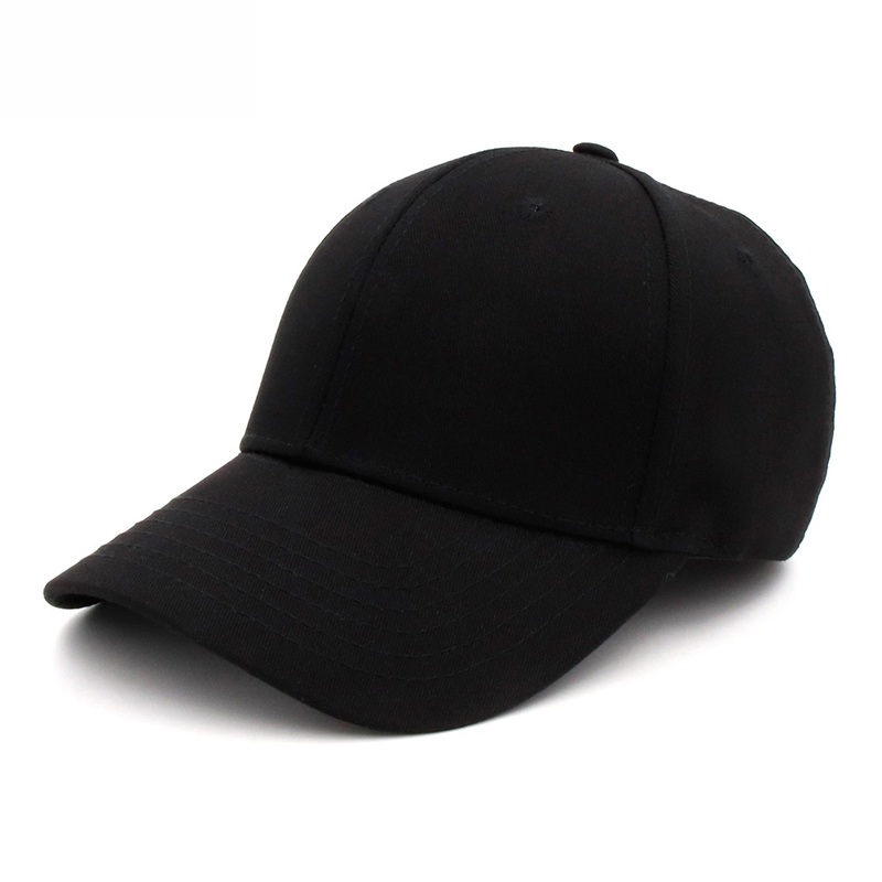 Men Women Baseball Cap Reaper  - Baseball Cap Fitted 评论和价格