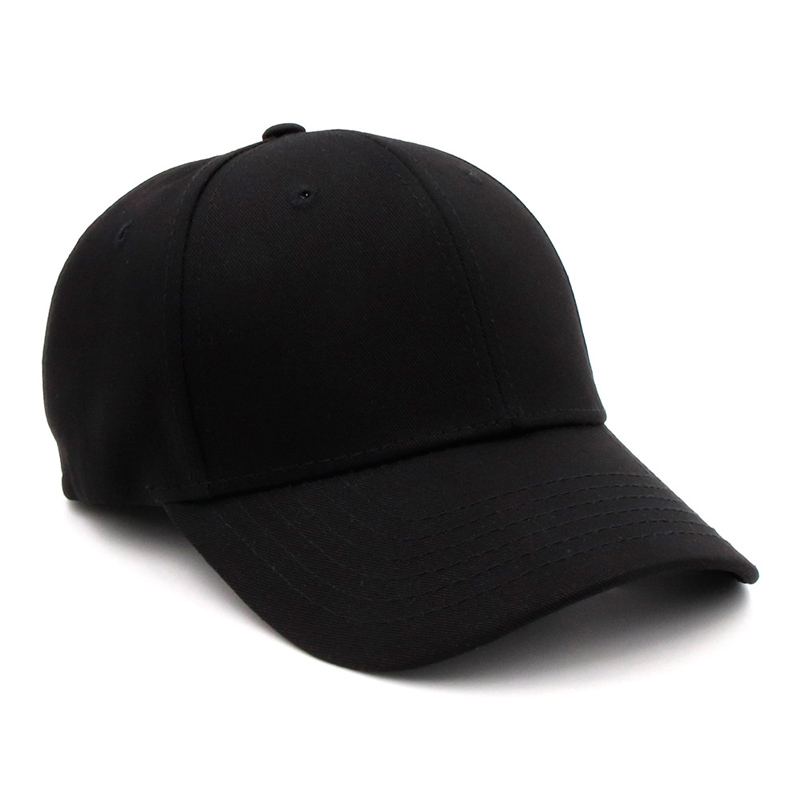 Men Women Baseball Cap Reaper  - Baseball Cap Fitted 评论和价格