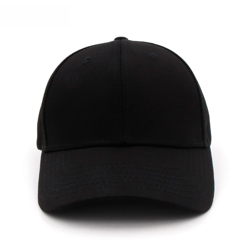 Men Women Baseball Cap Reaper  - Baseball Cap Fitted 评论和价格