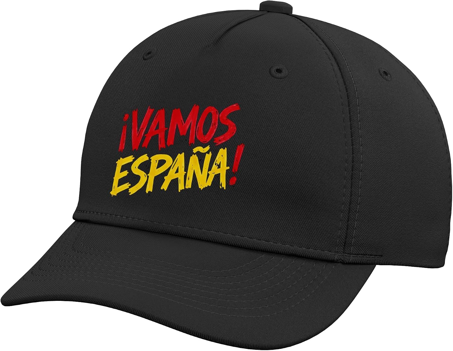 Let's Go Spain! in Spanish Adj - Street Fashion In Spain 评论和价格