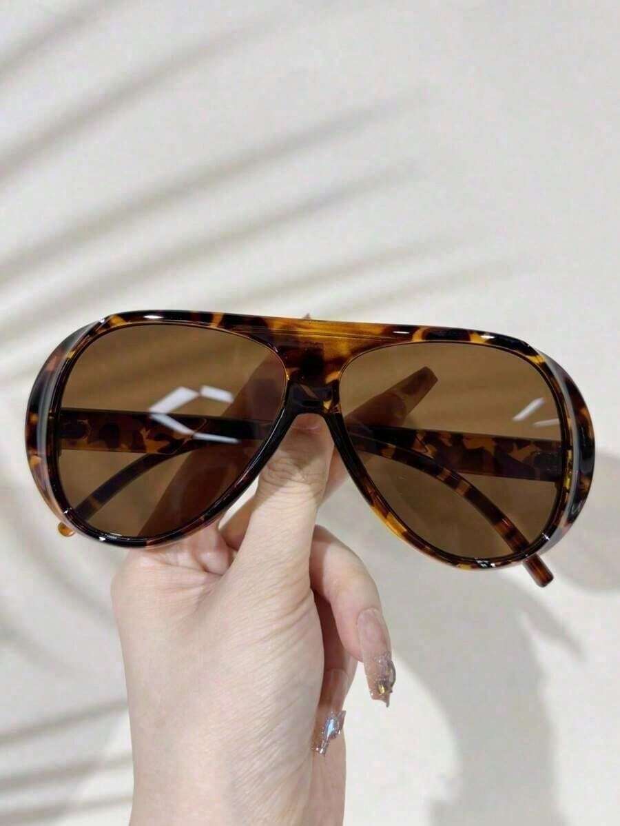 1 Piece Brand New Retro Design - Street Fashion High End 评论和价格