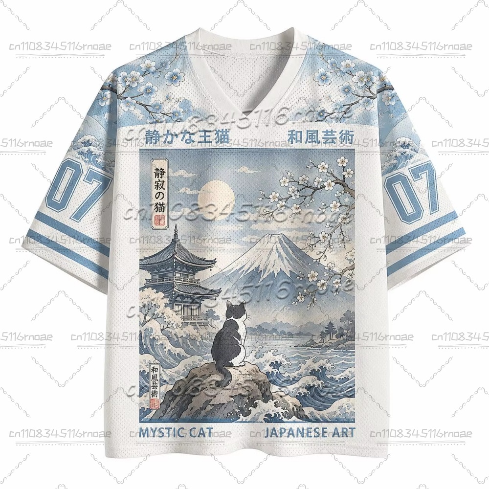 2026 Summer Fashion Japanese K - Street Fashion Kyoto 评论和价格