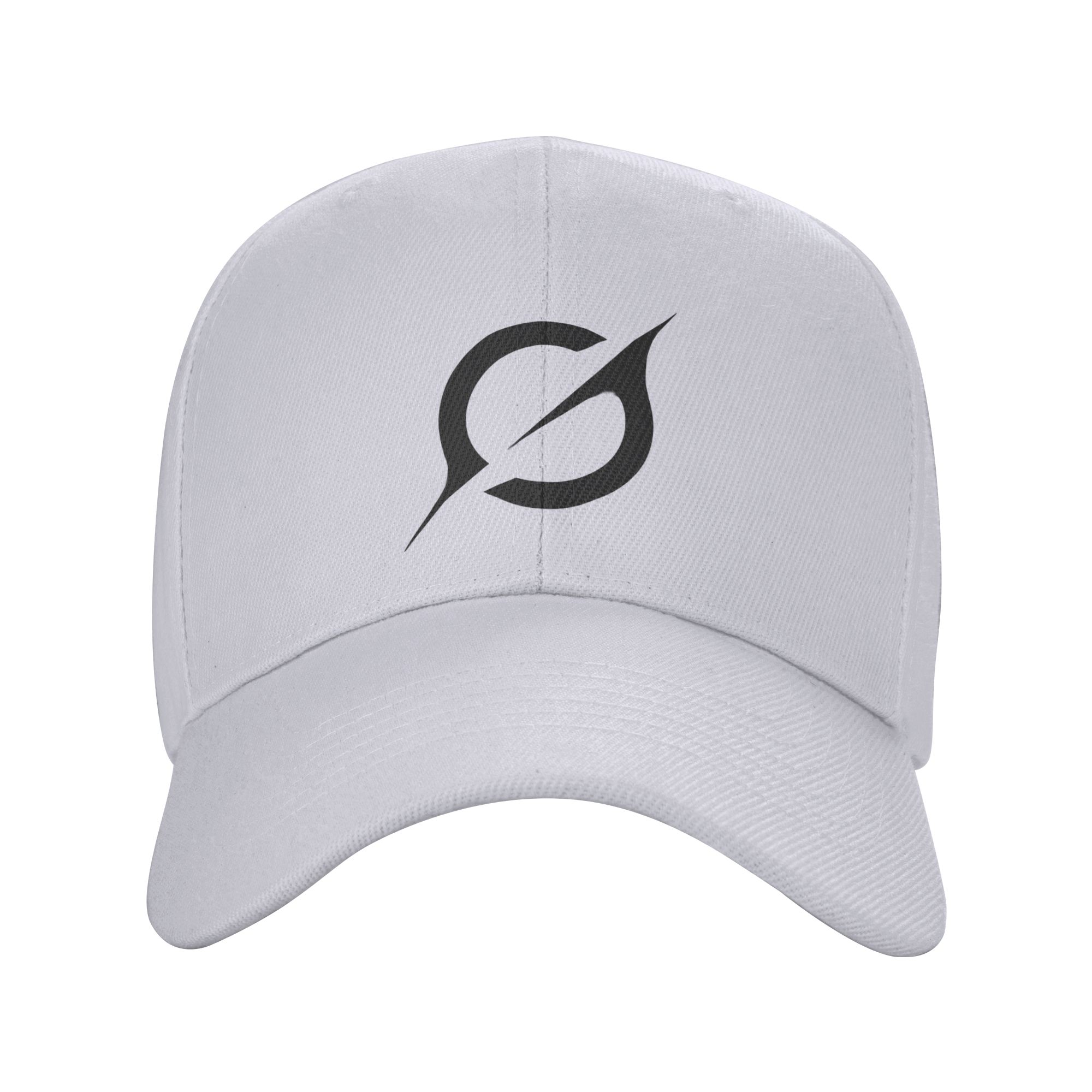i Grok it ai Cap For Men Women - Baseball Cap Fitted 评论和价格