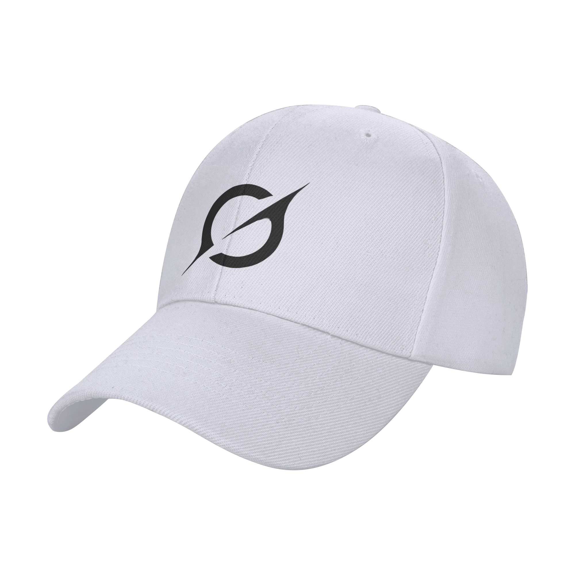 i Grok it ai Cap For Men Women - Baseball Cap Fitted 评论和价格
