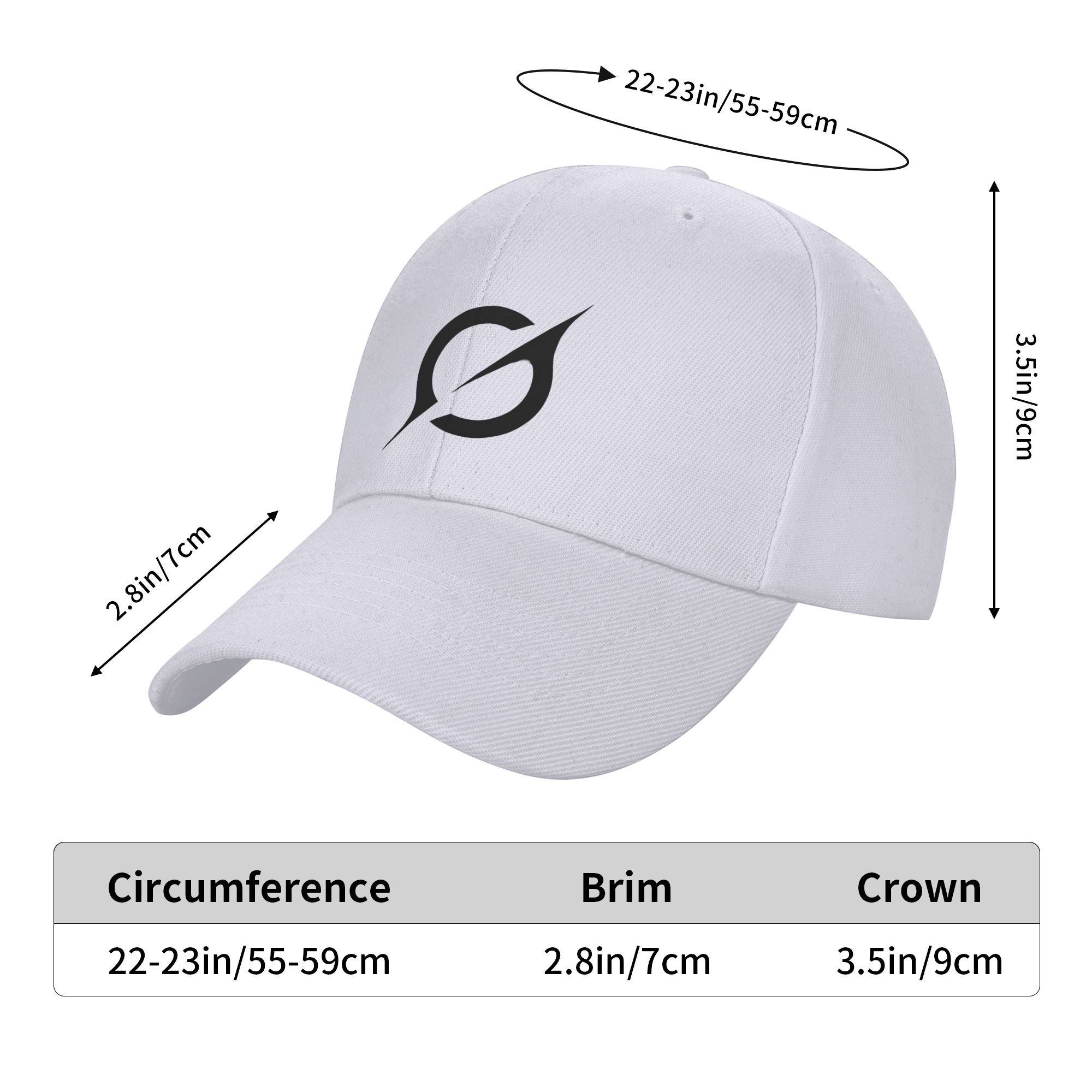 i Grok it ai Cap For Men Women - Baseball Cap Fitted 评论和价格
