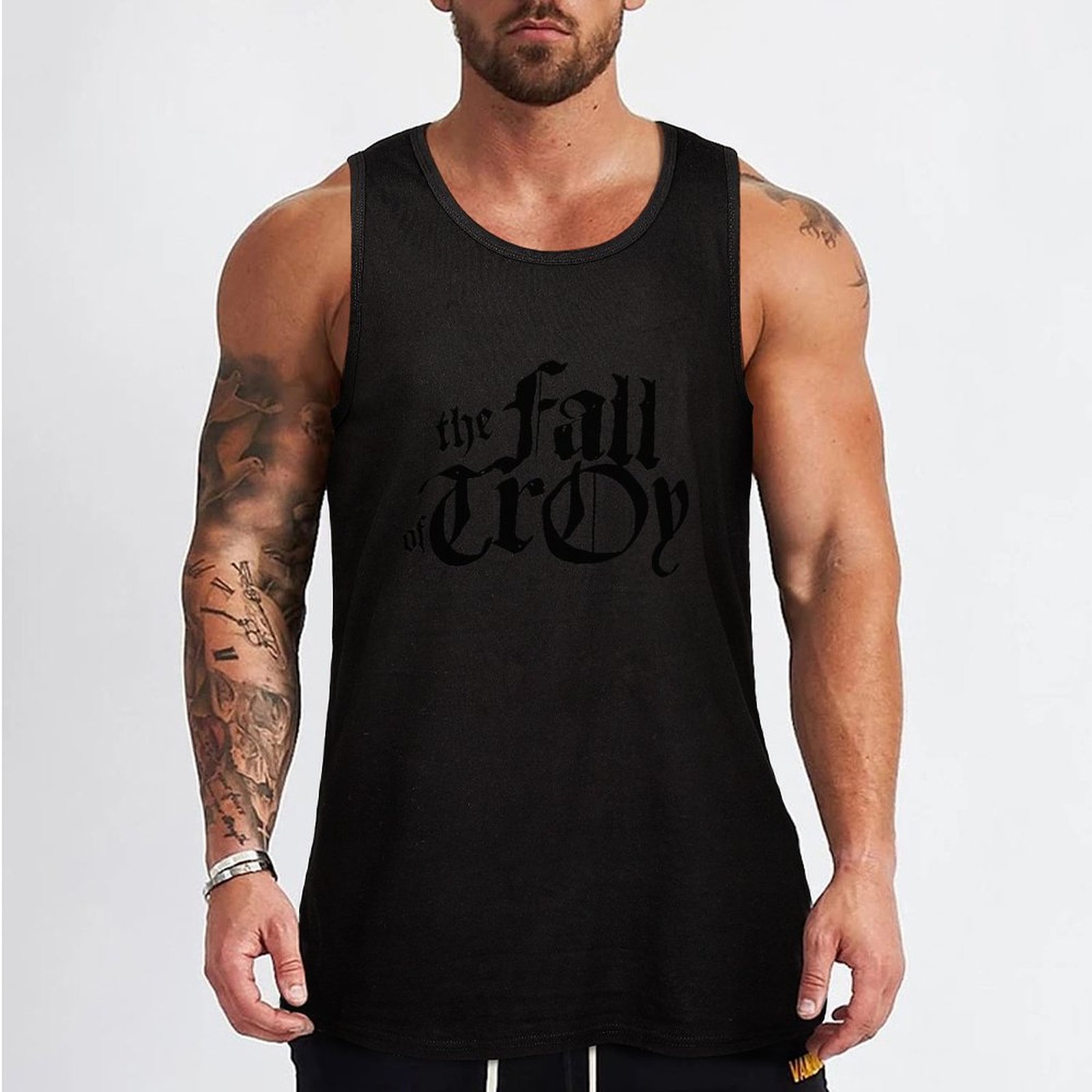 The Truth Is You Are Not The O - Street Fashion Urban 评论和价格