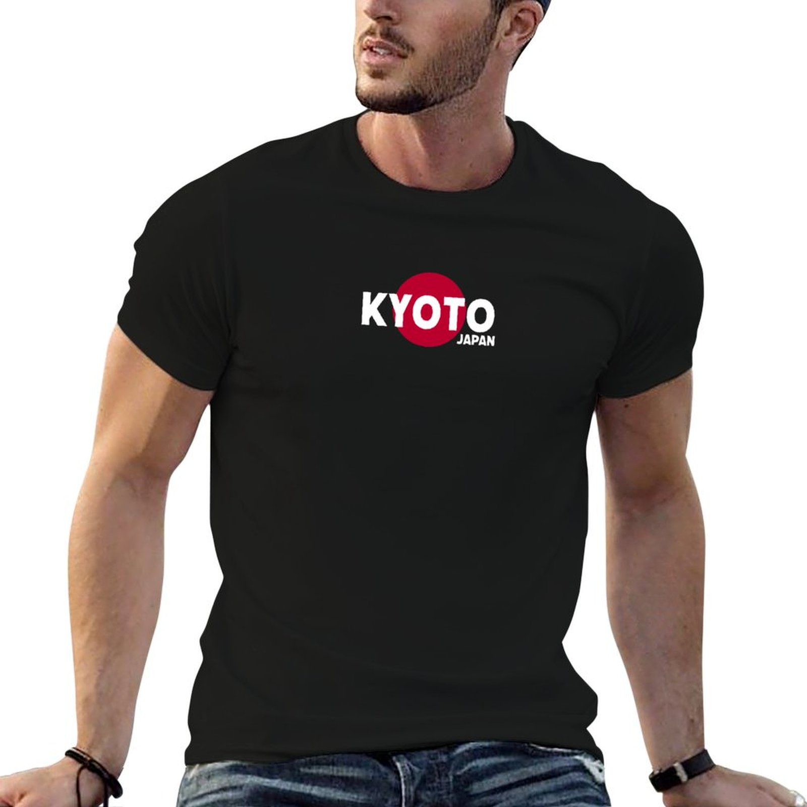 Kyoto - Japan including Red Ci - Street Fashion Kyoto 评论和价格