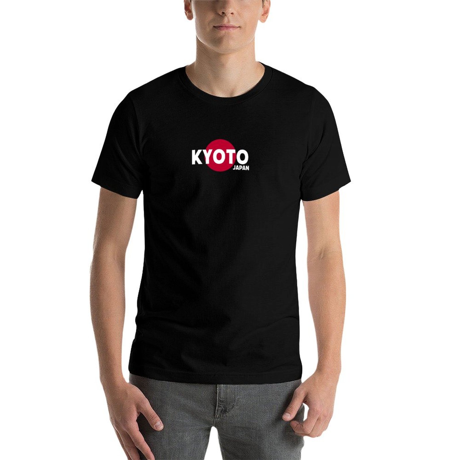 Kyoto - Japan including Red Ci - Street Fashion Kyoto 评论和价格